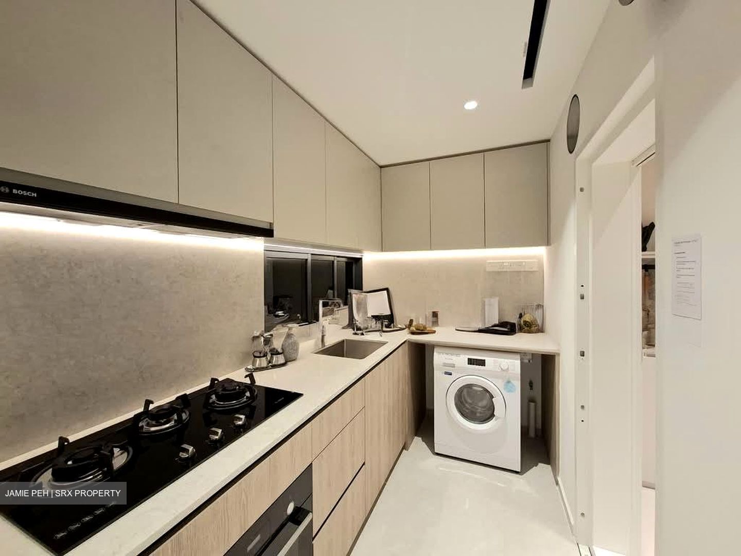 Coastal Cabana (D17), Condominium #537306071